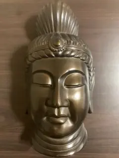 Item thumbnail for item 6d241b2b-b866-4ab3-a8da-dcd39f977567