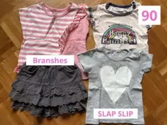 Item thumbnail for item 844df652-1589-4fbb-911c-3299810ee09c