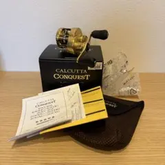 2025年最新】カルカッタコンクエストの人気アイテム - メルカリ