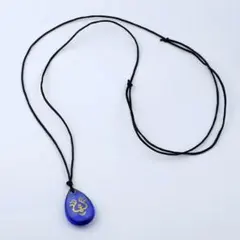 2025年最新】ラピュタ ネックレスの人気アイテム - メルカリ