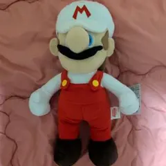 2026年最新】ポケモン ピカチュウ ぬいぐるみ マリオ ルイージの人気