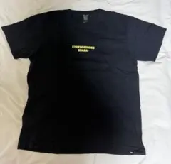 2026年最新】国内アーティスト：緑黄色社会 ミュージシャン Tシャツ