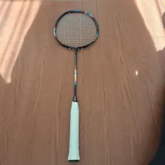 2026年最新】ナノフレア700プロの人気アイテム - メルカリ