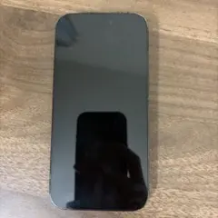 iPhone14pro 256GB SIMフリー