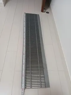 Item thumbnail for item 94181ee5-758a-490c-915c-ac286eee3f25