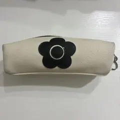 マリクワ筆箱