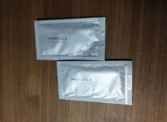 MEDULLA（メデュラ） HYPERLINK SERUM ハイパーリンクセラムのサムネイル