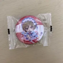 雪ミク2023 缶バッジ MEIKO まとめ売り 雪ミク2023 缶バッジ MEIKO まとめ売り 【公式通販】