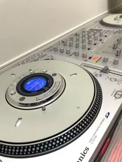 テクニクス Technics SH-MZ1200 DJミキサー シルバー ヨドバシ.com - テクニクス Technics SH-MZ1200-S DJミキサー