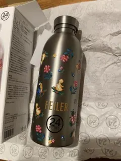 フェイラー FEILER 24BOTTLES クライマボトルMのサムネイル