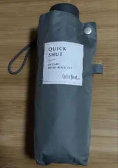 Item thumbnail for item ebf44f93-7439-48da-a8d7-123a2db61311