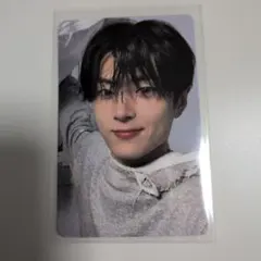 ENHYPEN ジェイ yzy ヨントン1.0