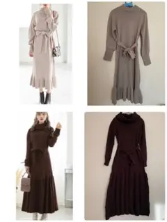 Item thumbnail for item ebda51b0-d231-4202-965f-d091cdafa207