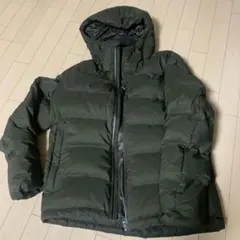 Item thumbnail for item 96339dc1-e24c-42d4-9b58-9c2e56d42f86