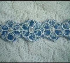 Item thumbnail for item 59729d79-6235-49a7-b772-174bb1eb56d7