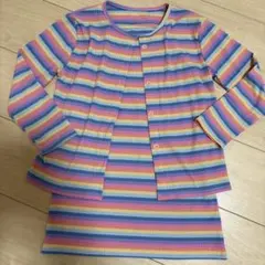 Item thumbnail for item 335de27c-23fe-4e43-9313-863e37d74650