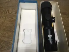 2026年最新】COLT スコープの人気アイテム - メルカリ