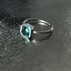 リング10号