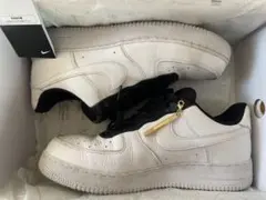 2025年最新】藤原ヒロシ nike by youの人気アイテム - メルカリ