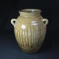 Item thumbnail for item f53fdb00-b213-4893-9d80-6b1ea03a0114