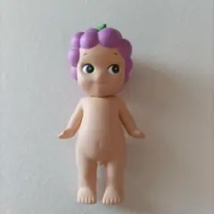 新品　ソニーエンジェル　ヒッパーズ　フルーツシリーズ　ぶどう　グレープ