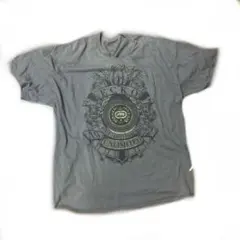 ECKO UNLTD Tシャツ