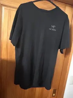 ARC'TERYX Tシャツ　XLのサムネイル