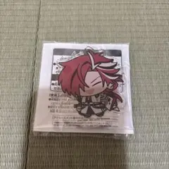 FGO アクリルスタンド 高杉晋作