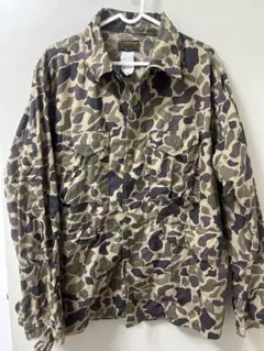 YSK373様 リクエスト 2点 まとめ商品