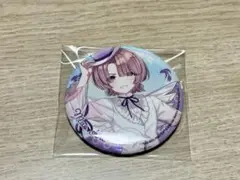 2025年最新】学園アイドルマスター 水族館 缶バッジの人気アイテム