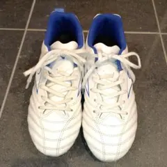 Mizuno Morelia II サッカーシューズ　23㎝
