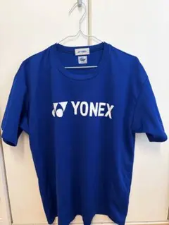 ヨネックス　YONEX クール　ドライ　Tシャツ　半袖