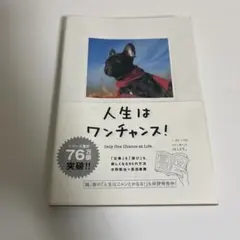 人生はワンチャンス! 「仕事」も「遊び」も楽しくなる65の方法