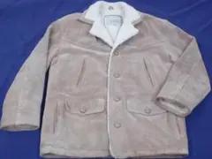 Item thumbnail for item 4399b329-3eb7-4ba3-af50-d6d517b148b5