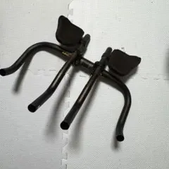 2025年最新】プロファイルデザイン DHバーの人気アイテム - メルカリ