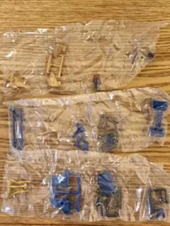 モビルスーツアンサンブル