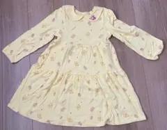 Item thumbnail for item 37065648-6cdf-40d3-ae9d-009fbfe9df76