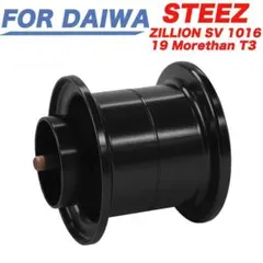 2025年最新】スティーズct スプールの人気アイテム - メルカリ