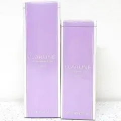 アルビオン フラルネ 乳液 化粧水 2点セット 新品未開封