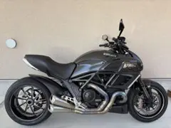 750 ハーレーストリート750 タンクアップキット 3インチ - メルカリ