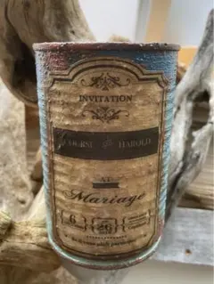 2025年最新】トマト缶 空き缶の人気アイテム - メルカリ