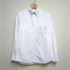 Item thumbnail for item d784dbf9-d11b-4448-ab7f-5b155fd4adc5