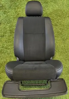 ハイエース セカンドシート ダークプライム2 used - メルカリ