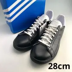2025年最新】stan smith lux 28の人気アイテム - メルカリ