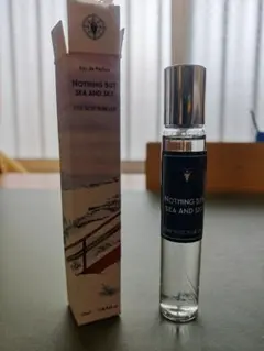 2025年最新】une nuit nomadeの人気アイテム - メルカリ