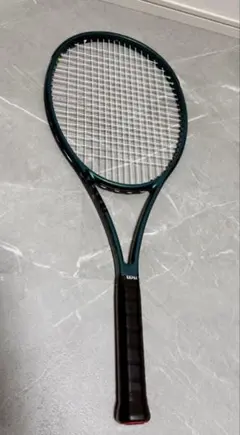 Wilson BLADE 98 16×19 V9 G2のサムネイル