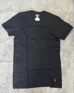 POLO RALPH LAUREN スリムフィットTシャツxs1枚 Polo Ralph Lauren スリムフィット Tシャツ XS 1枚セット - メルカリ