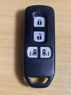 ホンダ Nシリーズ N-BOX N-BOXカスタム スマートキー キーレス - メルカリ