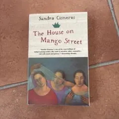 The House on Mango Street