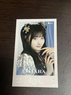 2026年最新】齋藤樹愛羅 ミニフォト レアの人気アイテム - メルカリ